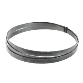 zamienny-brzeszczot-do-pily-tasmowej-dedra-ded77231-1640mm-do-ded7723
