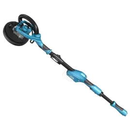 akumulatorowa-szlifierka-do-gipsu-dedra-sas-all-ded7160-bezszczotkowa