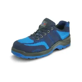 polbuty-zawodowe-buty-bhp-dedra-bh9m3z-38-sport-rozmiar-38-kat-o1-src