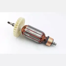 28-wirnik-do-szlifierki-katowej-dedra-ded7952