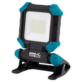 lampa-warsztatowa-akumulatorowa-18v-dedra-sas-all-ded6906-1800lm-70-diod-s
