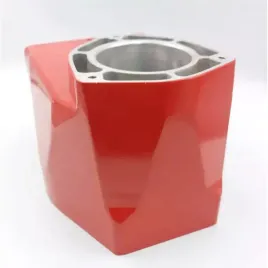 12-obudowa-przekladni-do-wiertnicy-do-betonu-dedra-ded7622