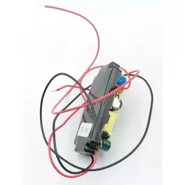 41-modul-led-do-szlifierki-do-gipsu-zyrafy-dedra-ded7764