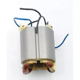 32-stojan-do-szlifierki-do-gipsu-zyrafy-dedra-ded7764