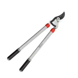 sekator-nozycowy-do-galezi-garden-dedra-80a021-by-pass-przekladnia