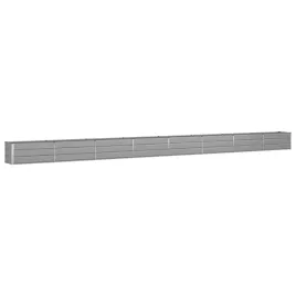 donica-jasnoszary-770-x-50-x-45-cm-stal-galwanizowana