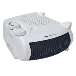 termowentylator-pionowo-poziomy-descon-da-t201-2000w