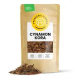cynamon-kora-50-g