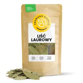 lisc-laurowy-ss-10-g