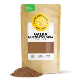 galka-muszkatolowa-mielona-100-g