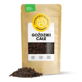 gozdziki-cale-100-g