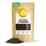 gozdziki-cale-100-g-marka-promienie-slonca
