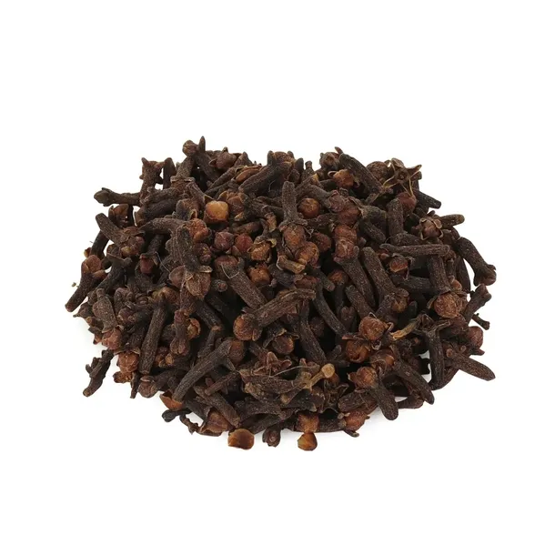 gozdziki-cale-100-g-rodzaj-gozdzik