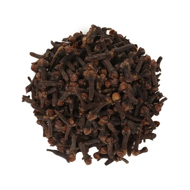 gozdziki-cale-100-g-waga-60-g