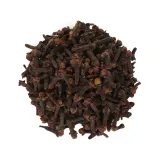gozdziki-cale-100-g-waga-60-g