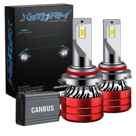 zarowki-led-hb4-xstorm-120w-22000lm-mocne-canbus