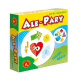 gra-ale-pary-figury-i-bryly-alexander-nazwa-ale-pary