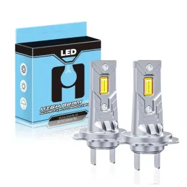 zarowki-h7-led-retrofity-1-do-1-5500k-super-white