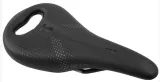 wtb-siodelko-devo-pickup-titanium-srednie-stan-nowy