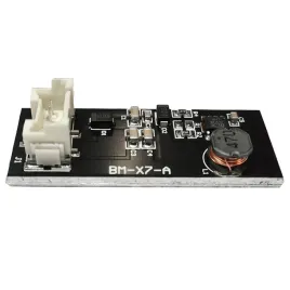 sterownik-led-bmw-x3-f25-10-17-driver-plytka-nowa