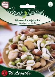 nasiona-na-kielki-mieszanka-azjatycka-30-g-legutko-67