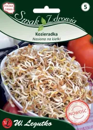 nasiona-na-kielki-kozieradka-20g-legutko-66