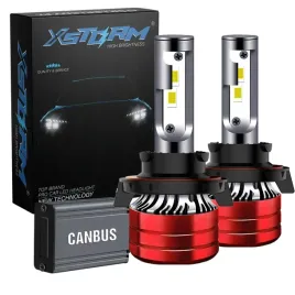zarowki-led-h13-xstorm-120w-22000lm-mocne-canbus
