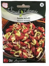nasiona-na-kielki-fasoli-adzuki-50g-legutko-64