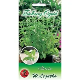 stewia-0-01g-w-legutko-269