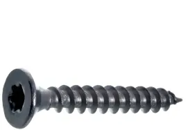 wkrety-nierdzewne-do-drewna-a2-torx-3-5x30mm-100-szt