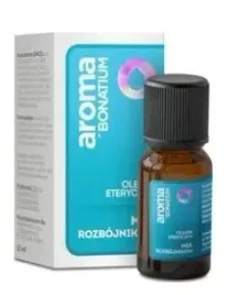 aroma-by-bonatium-olejek-eteryczny-mix-rozbojnikow-10-ml