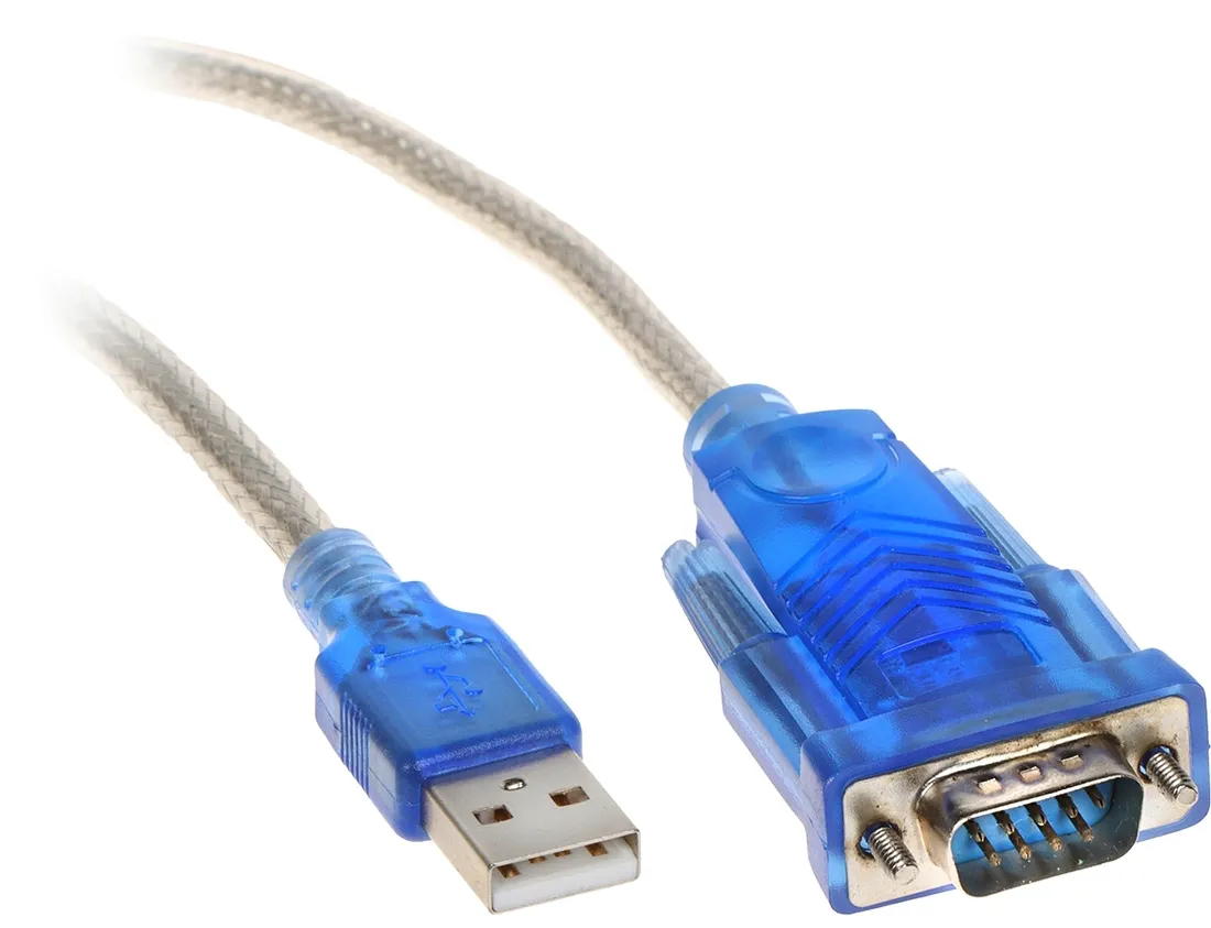 konwerter-usb-rs232-1-5m-da