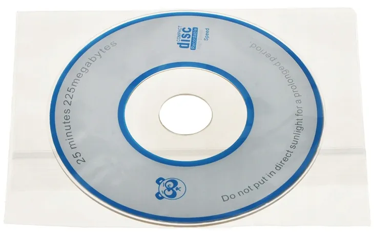 konwerter-usb-rs232-1-5m-da-stan-nowy-model-kpo3431-1-5