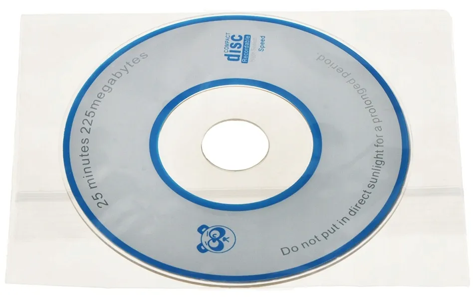 konwerter-usb-rs232-1-5m-da-stan-nowy