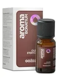 aroma-by-bonatium-olejek-etertyczny-gozdzik-10-ml