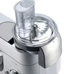 przystawka-kenwood-at340