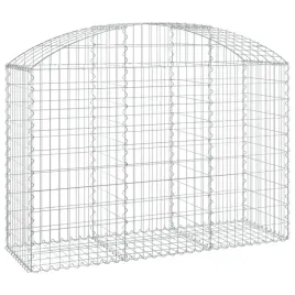 lukowaty-kosz-gabionowy-150x50x100-120-cm-galwanizowane-zelazo