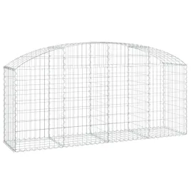 lukowaty-kosz-gabionowy-200x50x80-100-cm-galwanizowane-zelazo