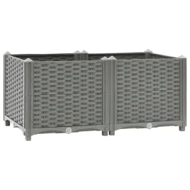 donica-do-podwyzszonej-rabaty-80x40x38-cm-polipropylen
