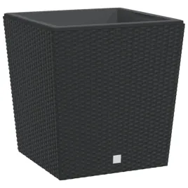 donica-z-pojemnikiem-wewnetrznym-antracyt-37-64-l-rattan-pp
