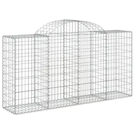 lukowaty-kosz-gabionowy-200x50x100-120cm-galwanizowane-zelazo
