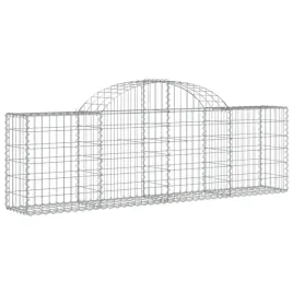 lukowaty-kosz-gabionowy-200x30x60-80-cm-galwanizowane-zelazo