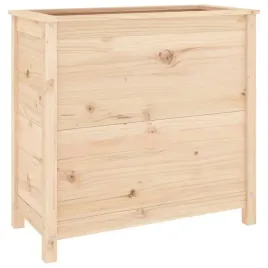 donica-ogrodowa-825x40x78-cm-lite-drewno-sosnowe