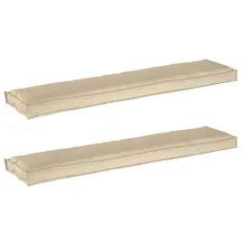 zestaw-poduszek-na-palete-2-szt-bezowy-180-x-40-x-8-cm