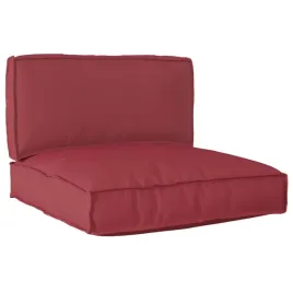 zestaw-poduszek-na-palete-2-szt-bezowy-material-oxford