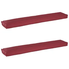 zestaw-poduszek-na-palete-2-szt-czerwone-wino-200-x-40-x-8-cm