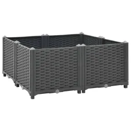 donica-do-podniesionej-rabaty-80x80x38-cm-polipropylen