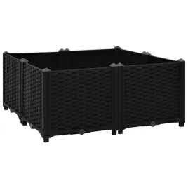 donica-do-podniesionej-rabaty-80x80x38-cm-polipropylen