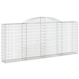 lukowaty-kosz-gabionowy-300x30x120-140-cm-galwanizowane-zelazo