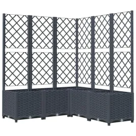 donica-ogrodowa-z-kratka-ciemnoszara-120x120x136-cm-pp